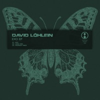 Exo - Single - David Löhlein