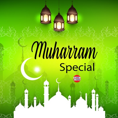 Muharram Special