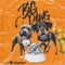 Big Dawg - YoungJames67 lyrics