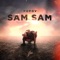 Sam Sam - Popov lyrics