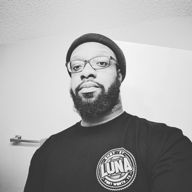 BossThaTruth - What Im Reppin
