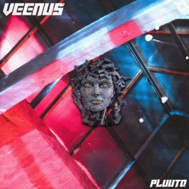 Veenus Pluuto