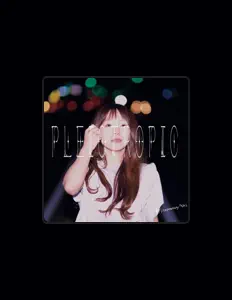 Listen to 平山真衣, watch music videos, read bio, see tour dates & more!