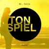 Sunny (Danielle Diaz Extended Remix)