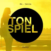 Sunny (Danielle Diaz Extended Remix)