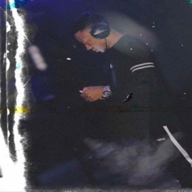 Breaking Hearts FifthElementRJ