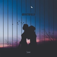 Unfaithfully - Single - Duava