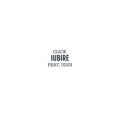 Iubire