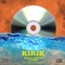 Summer Gonna Be Warmer (feat. Margaryta Buisan) - KiRiK lyrics