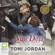 Toni Jordan - Nine Days (Unabridged)
