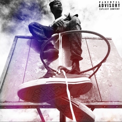 Song - P.E Teacher (feat. Revoluxon) - CharlieGold