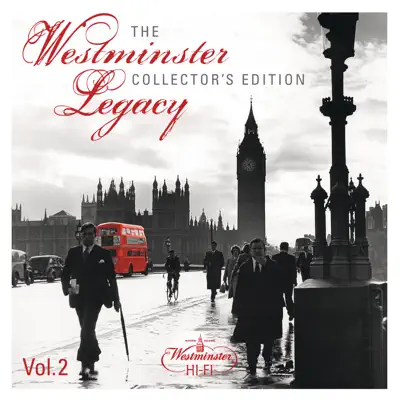 String Quintet in C, D.956: 2. Adagio - Gunther Weiss