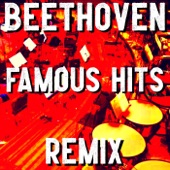 Beethoven Famous Hits Remix