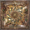 Ten Years as Free Spirit by Journeyom