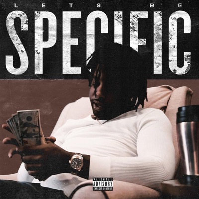 Specific - Single