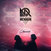 Chemicals - Single - XENNON & Neon Arcadia