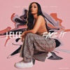 J Elle - Face It