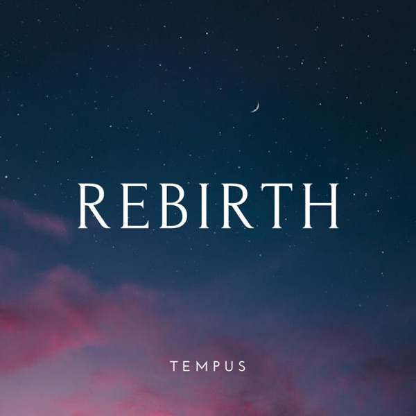 Rebirth