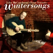 John McCutcheon - Wintersong