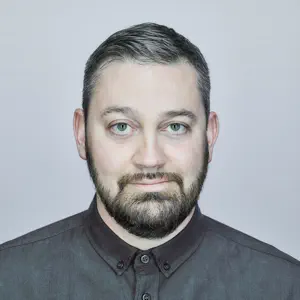 Fritz Kalkbrenner