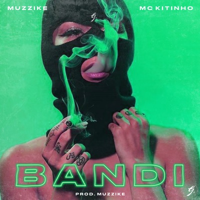 Bandi - Single