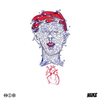 Dil Hai? - Single - Frequency Time Space