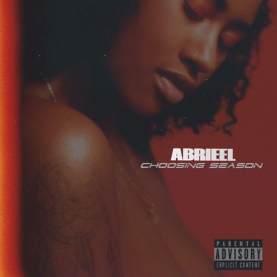 Choosing Season - EP