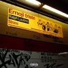Emoji triste - Single