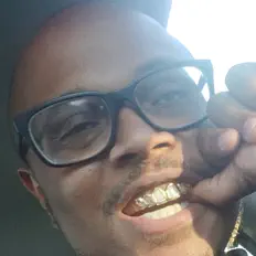 Listen to SilverBakAmilli_sba, watch music videos, read bio, see tour dates & more!