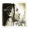 Alive - Alison Crockett lyrics