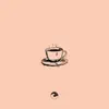 Malibu Nights - Espresso