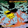 Gallowstreet - Glitterbox