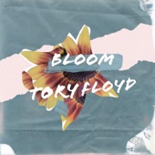 Bloom artwork