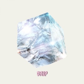 Drip (feat. illKang) Bangkokboy