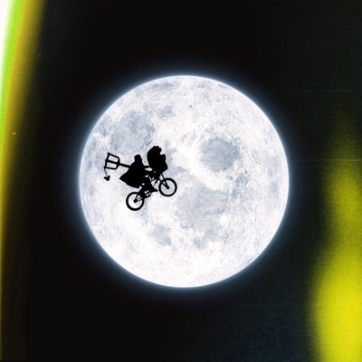 I Love Loosies (feat. Exxe & Dende) - Single