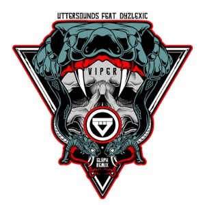 Viper - Single