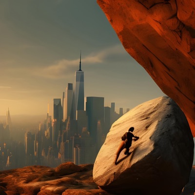 Thirty Days - Single