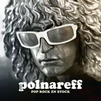 Allo Georgina — Michel Polnareff