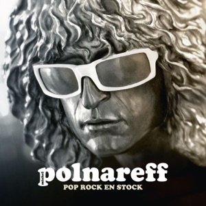 Michel Polnareff - Comme Juliette Et Romeo