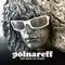 Holidays - Michel Polnareff lyrics