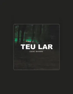 Listen to Lucas Mourão, watch music videos, read bio, see tour dates & more!