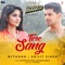 Tere Sang (From 