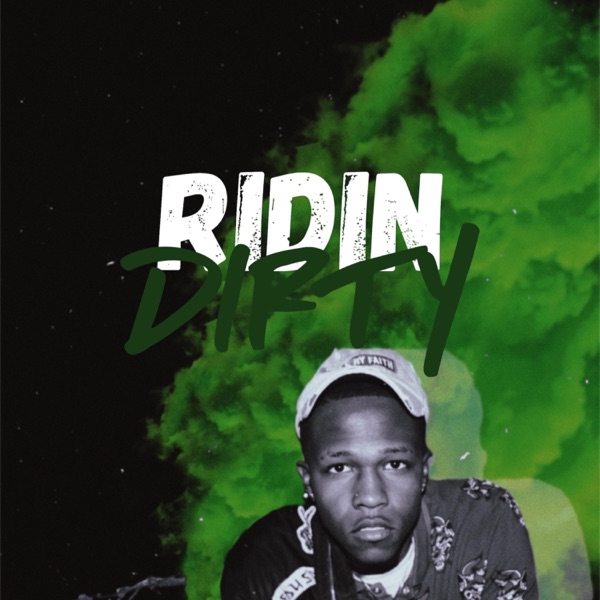 Ridin' Dirty
