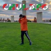 Chulapo - Single