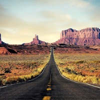 Sur ma route (feat. Nessa) - Single - Jag1