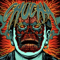 Chucha - Single - Son Rompe Pera