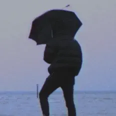 Ascolta Sansv192, guarda video musicali, leggi la biografia, vedi le date del tour & altro!