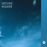 Higher — Skylike