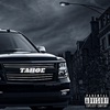 Tahoe (feat. Lo$o) - Single