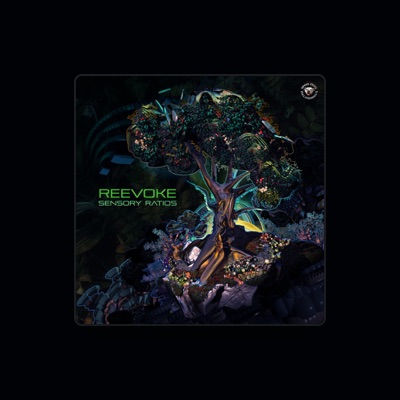 Listen to Reevoke, watch music videos, read bio, see tour dates & more!